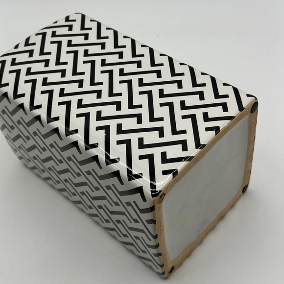 Three hands Corp Jar 2 Jars - Picture 6 of 11